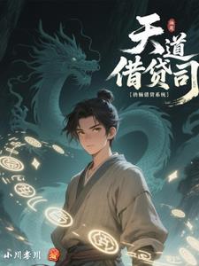 天道借贷司