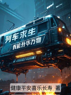 列车求生：从寒冰世界遗骸开始