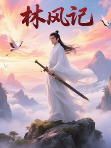 林风记