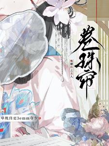 甄嬛传之美人卷珠帘