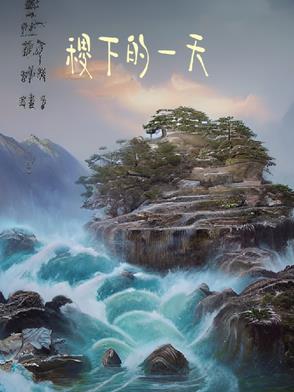 稷下的一天