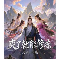 寿元将至觉醒了爽系统