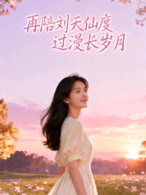 再陪刘天仙度过漫长岁月
