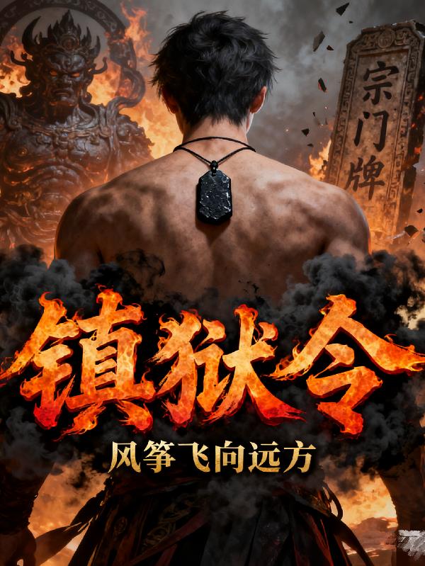 镇狱令