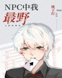 C中我最野[无限流]