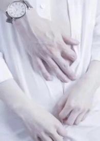 成瘾
