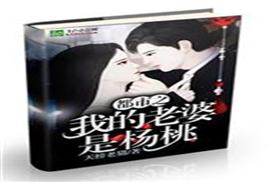 都市之我的老婆是杨桃