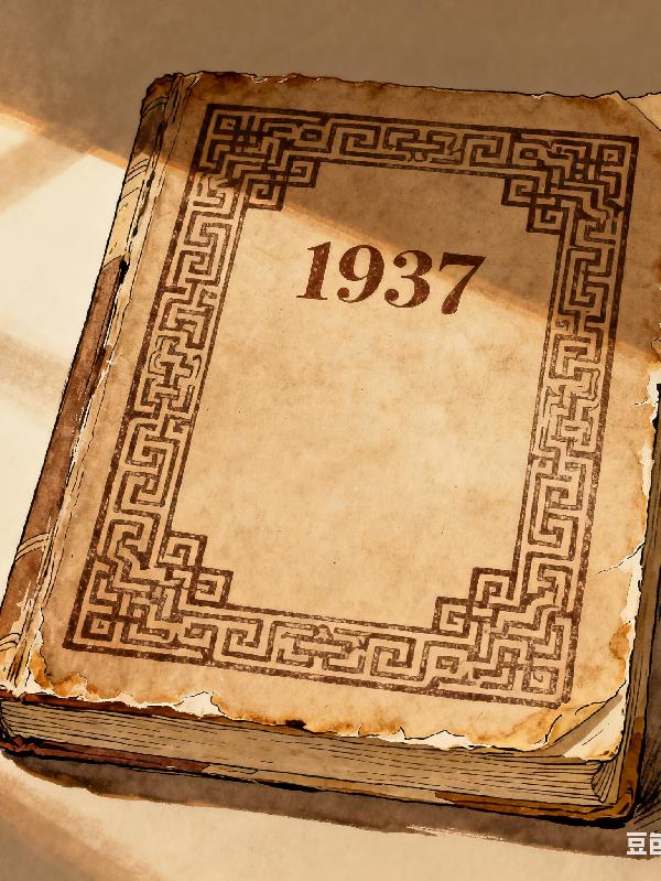 1937年的日子