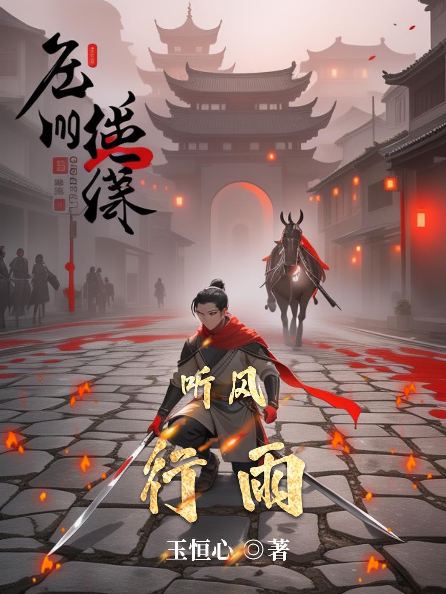 听风行雨
