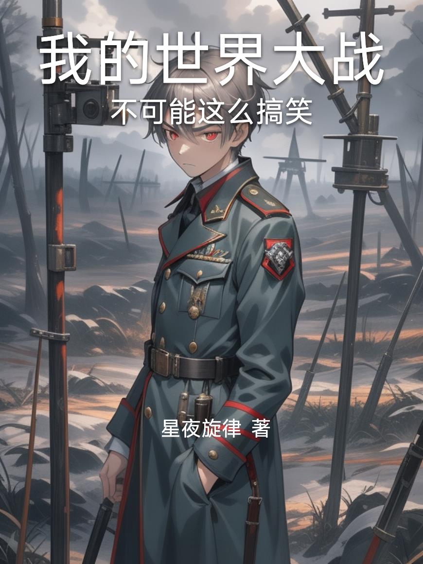 我的世界大战不可能这么搞笑