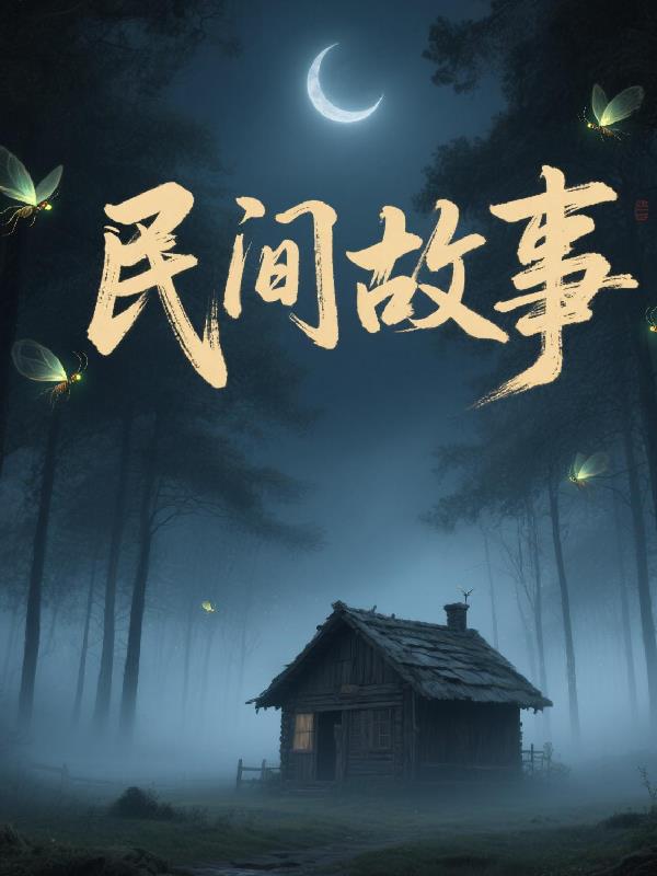 民间故事连连看