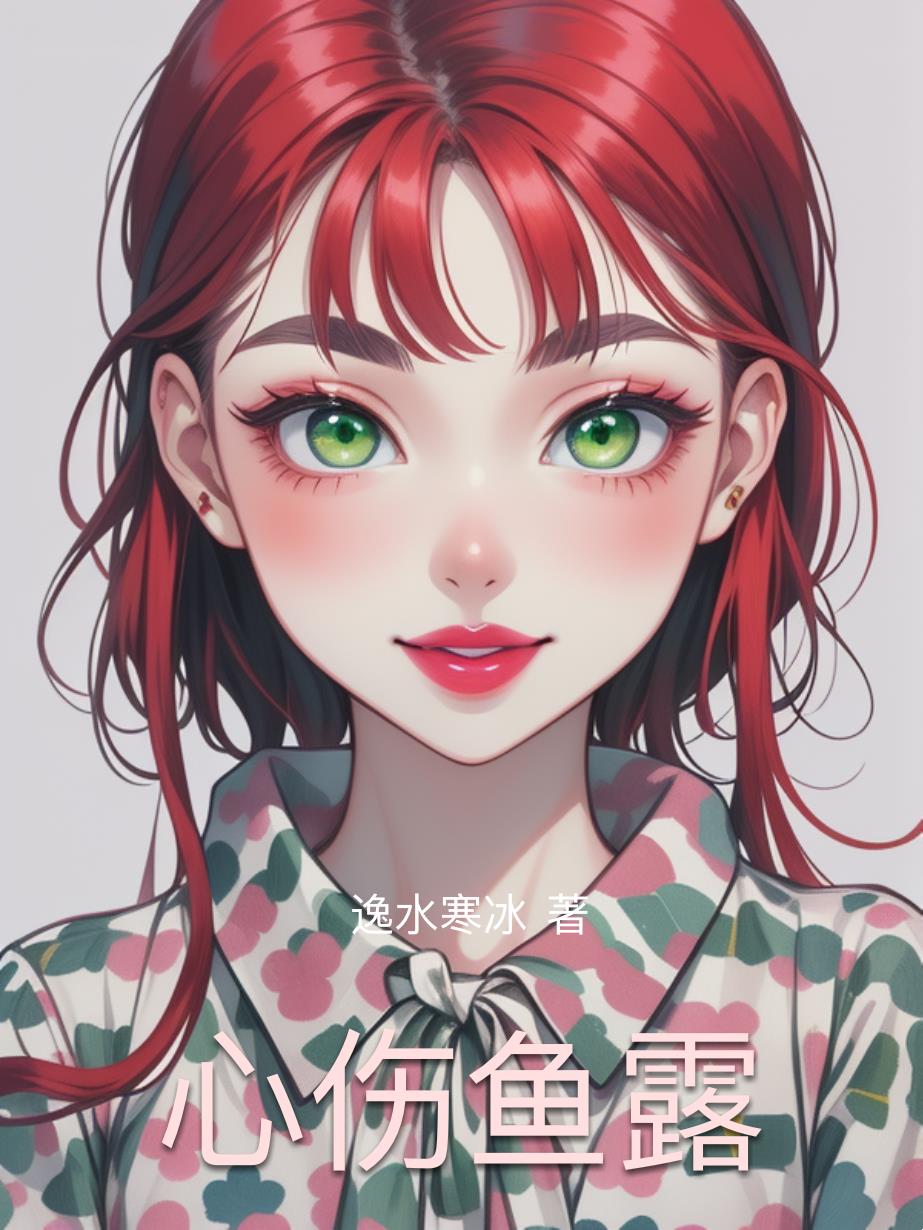 心伤鱼露