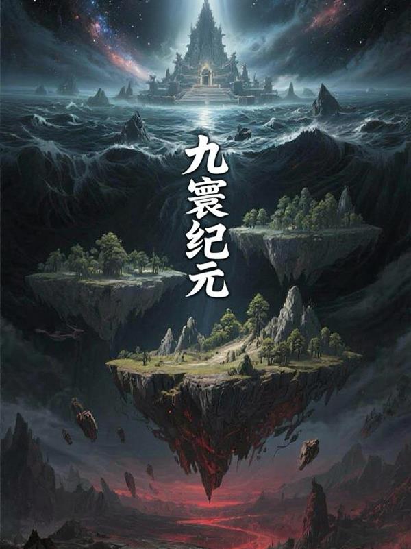 九寰纪元