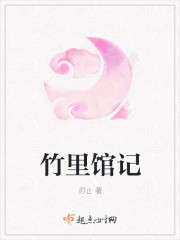 竹里馆记