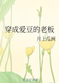 穿成爱豆的老板