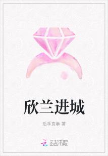 欣兰进城