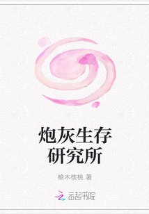 炮灰生存研究所