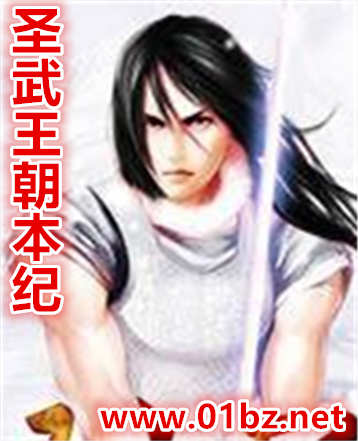 圣武王朝本纪