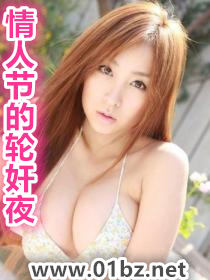 情人节的轮奸夜