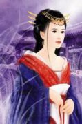 李家秘史