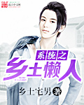系统之乡土懒人