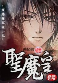 失忆的转世圣魔皇