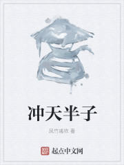 冲天半子