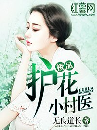 沈煜安苏萌