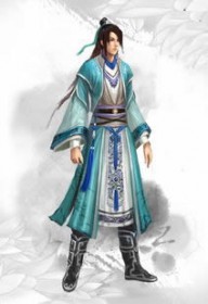混在三国当军阀