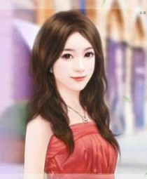 一世豪婿