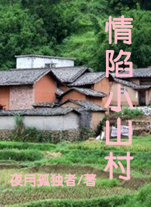 情陷小山村