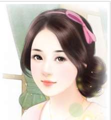 美味儿媳孤独的爱