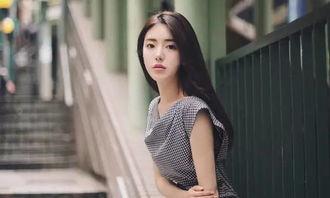 莫晓梅和老张