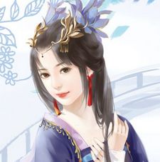 我被女配攻略了