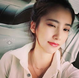 年轻的保姆