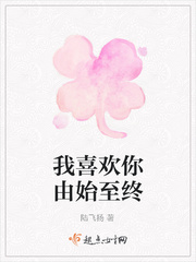 我喜欢你由始至终