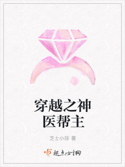 穿越之神医帮主