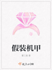 假装机甲