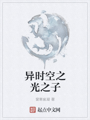 异时空之光之子