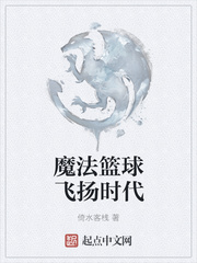 魔法篮球飞扬时代