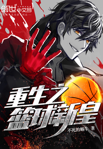重生之篮球新皇