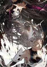 都市玄幻之我的属性右手