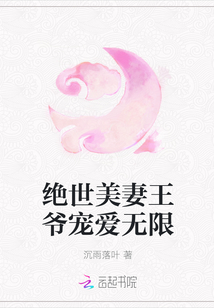 绝世美妻王爷宠爱无限