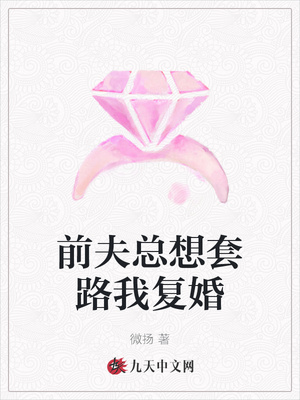 前夫总想套路我复婚
