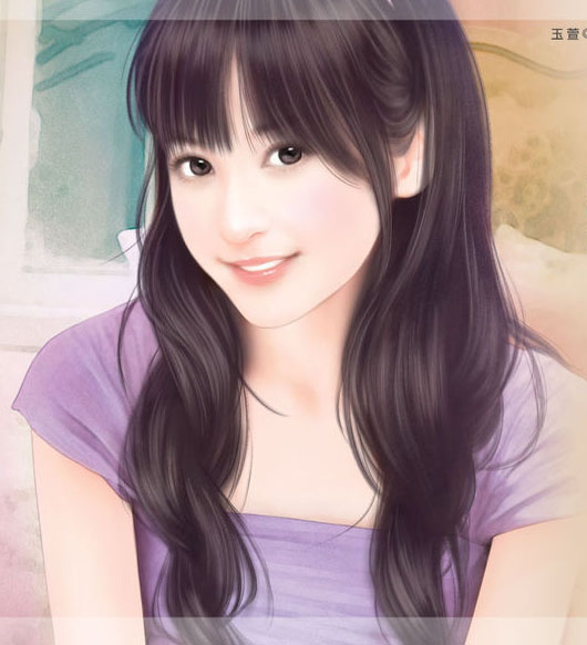 玫瑰ACOME