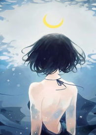 极昼（兄妹剧情h）