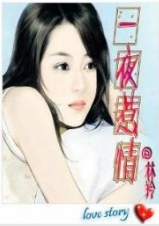 一夜惹情