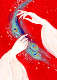 折花