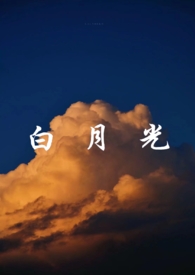 白月光（1v1H）