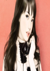 胭脂花红